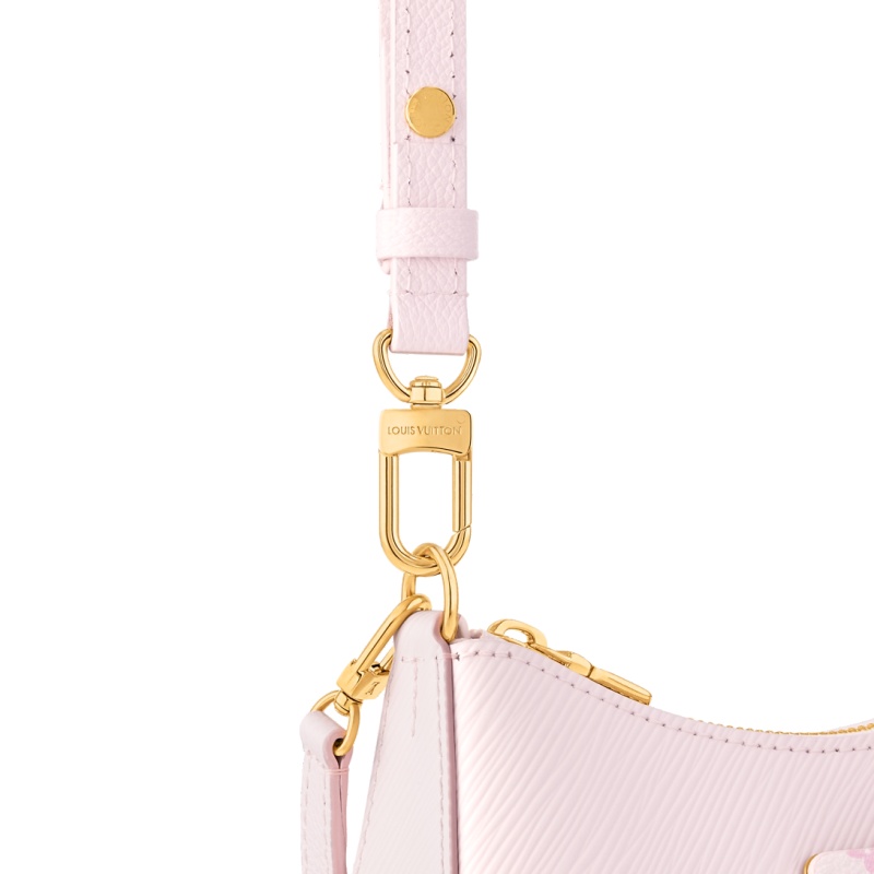 Replicate Louis Vuitton TM Marellini M13101(1:1 replica)1:1High-quality replica