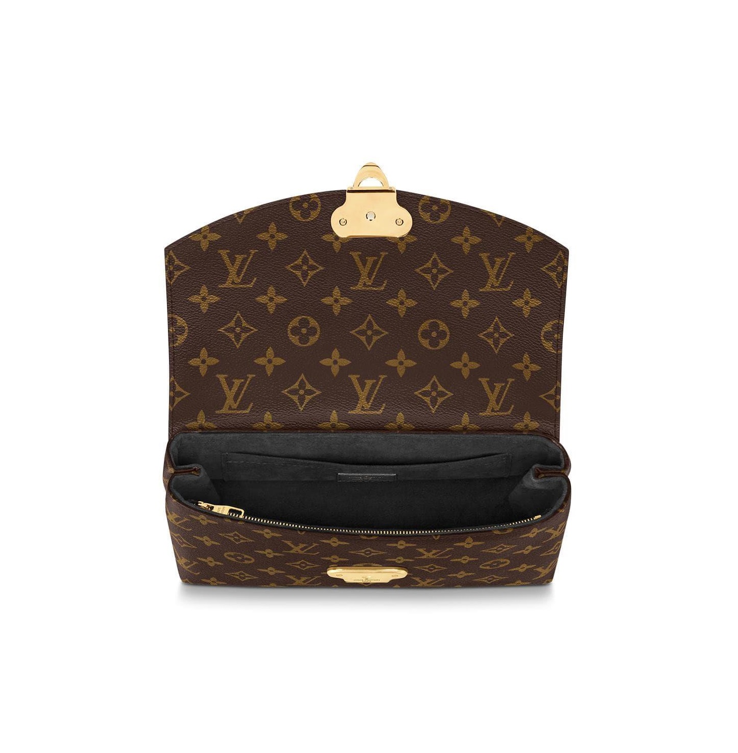 Saint Placide M437141:1High-quality replica