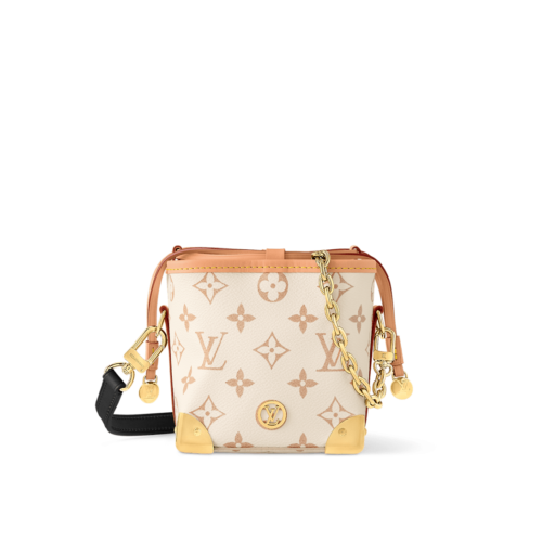 LOUIS VUITTON – Page 15 – Premium Quality Designer Bags1:1High-quality replica
