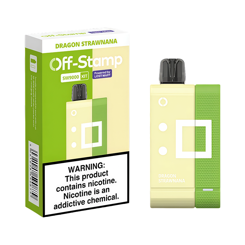 Dragon-Strawnana_OFF-STAMP-SW9000-KIT