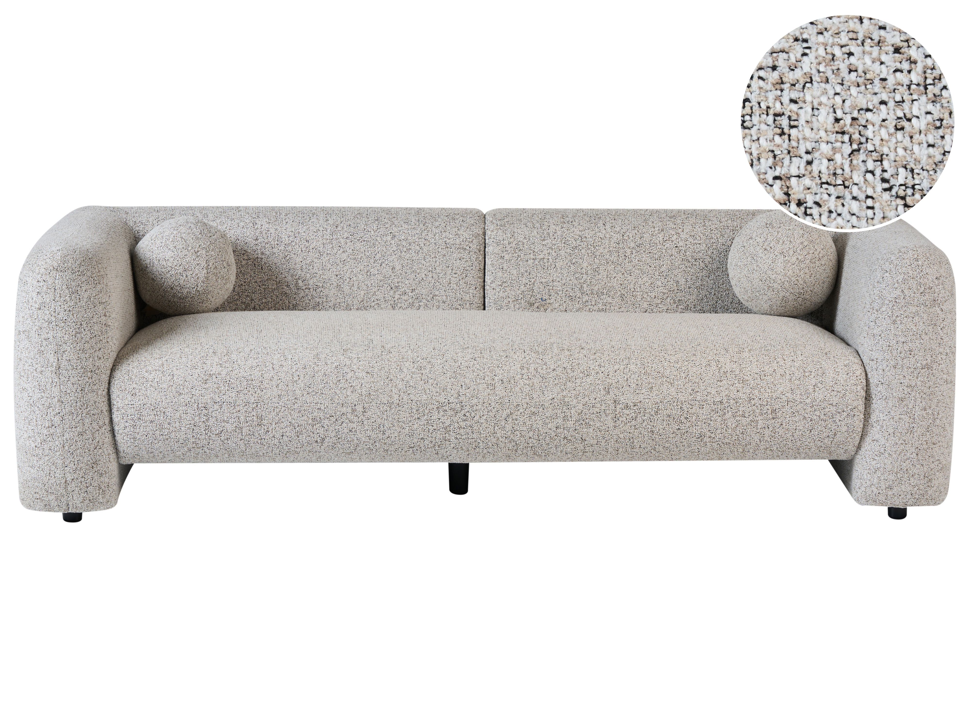 Sofa LEIREN Beige