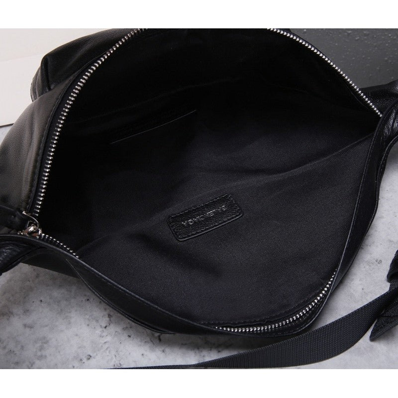 New Collection Bags 19PLF0021 - Replicaclubs