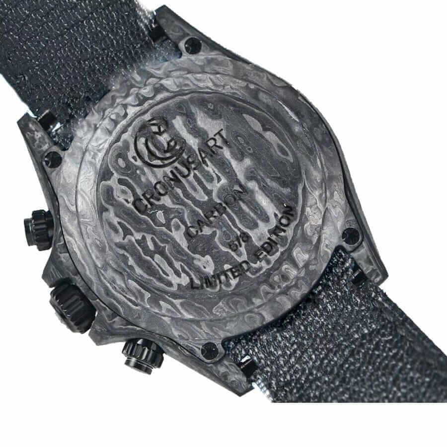 Rolex Daytona Cosmograph Color Fish Pattern Dial 2071401 Replica - Top club
