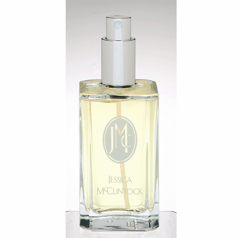 Jessica McClintock EDP Spray - MIDNIGHT VELVET CATALOG