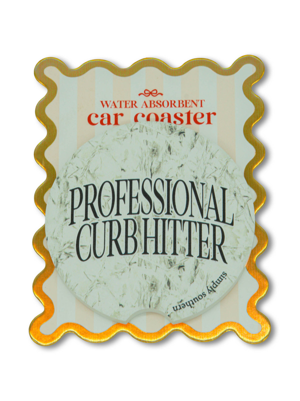 0126-CC-CURB - Simply Southern Outlet