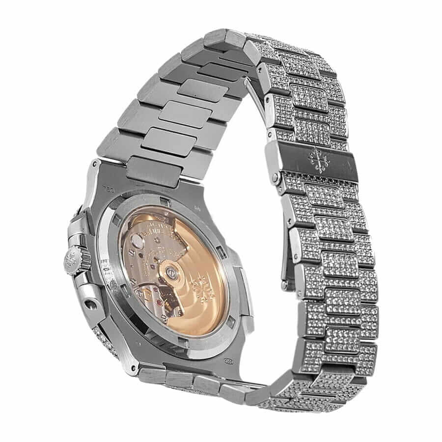 Patek 5719 Replica - Top club