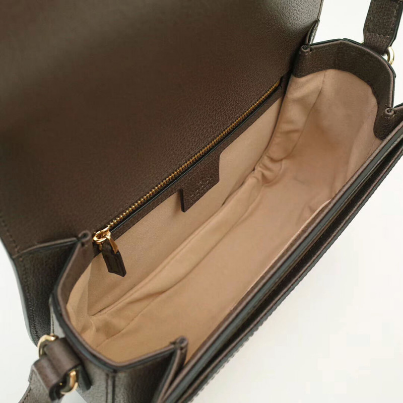 Replica Gucci Ophidia Gg Small Shoulder Bag 6010441:1High-quality replica