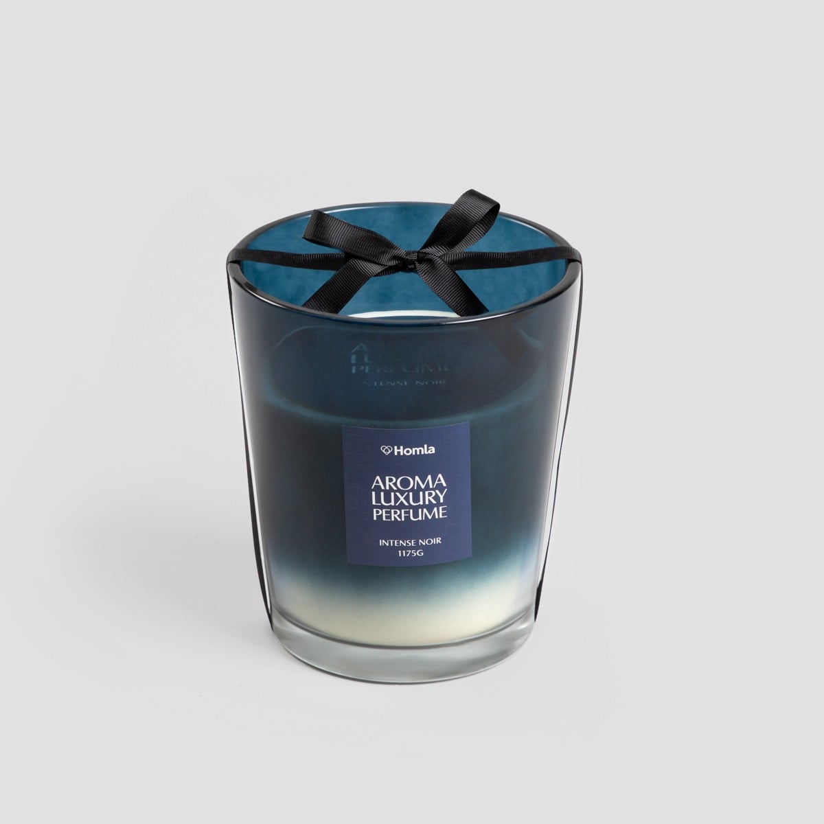 Świeca zapachowa EMBER Merlot Poppy 1175 g