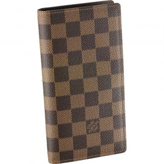 Porte Valeurs Organizer N618231:1High-quality replica