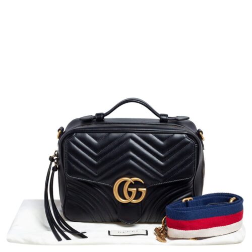 GUCCI – Premium Quality Designer Bags1:1High-quality replica