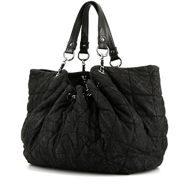 CHANEL – Page 12 – Premium Quality Designer Bags1:1High-quality replica