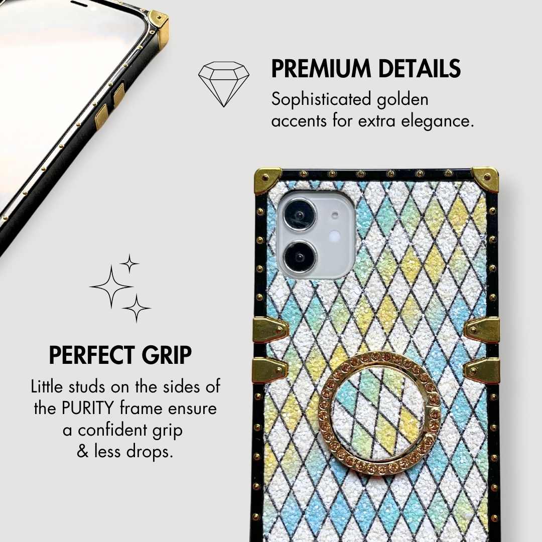 Samsung Case Twilight - Wholesale & Influencer