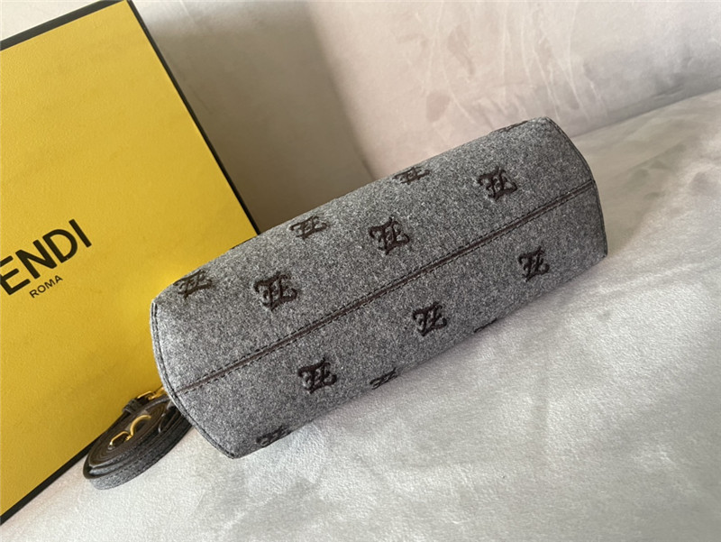 fendi first bag small - Replicaclubs