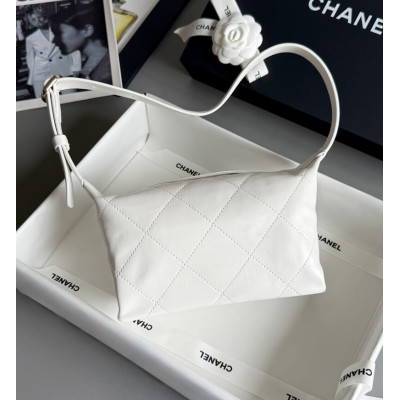 All Products1:1High-quality replica