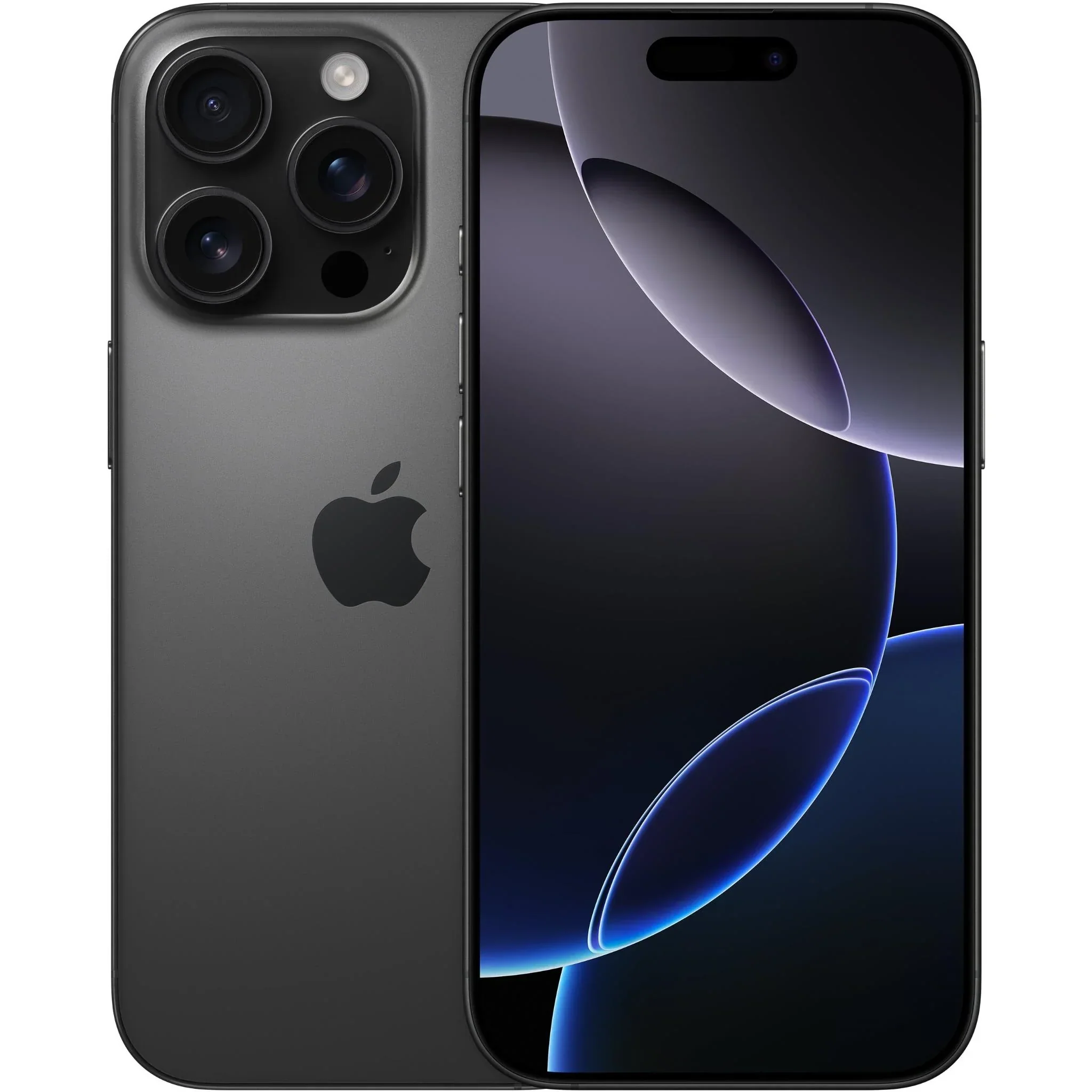 Wholesale & Influencer Refurbished iPhone 16 Pro - Wholesale & Influencer