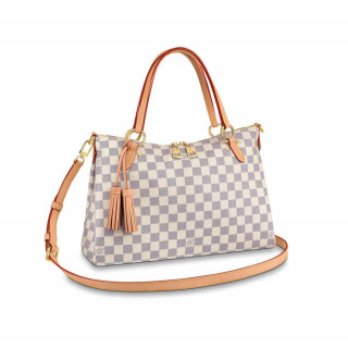 Louis Vuitton1:1High-quality replica