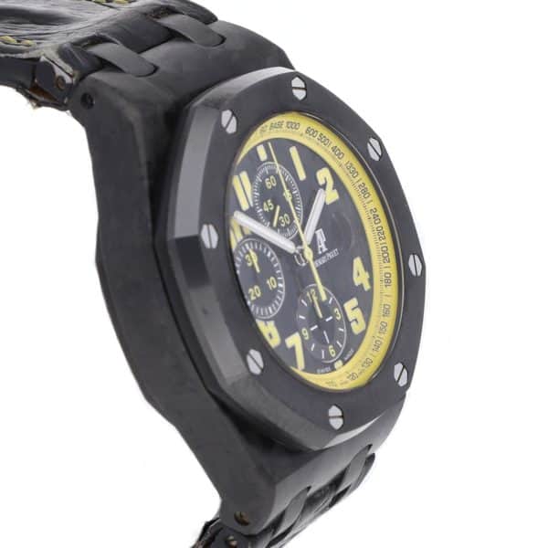 AP Bumblebee Replica - Top club