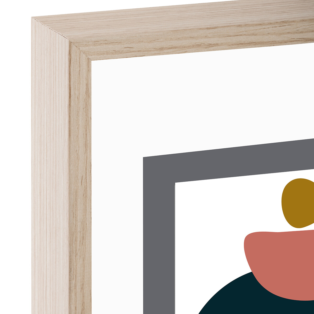 Jumble"Adam" 3 photos