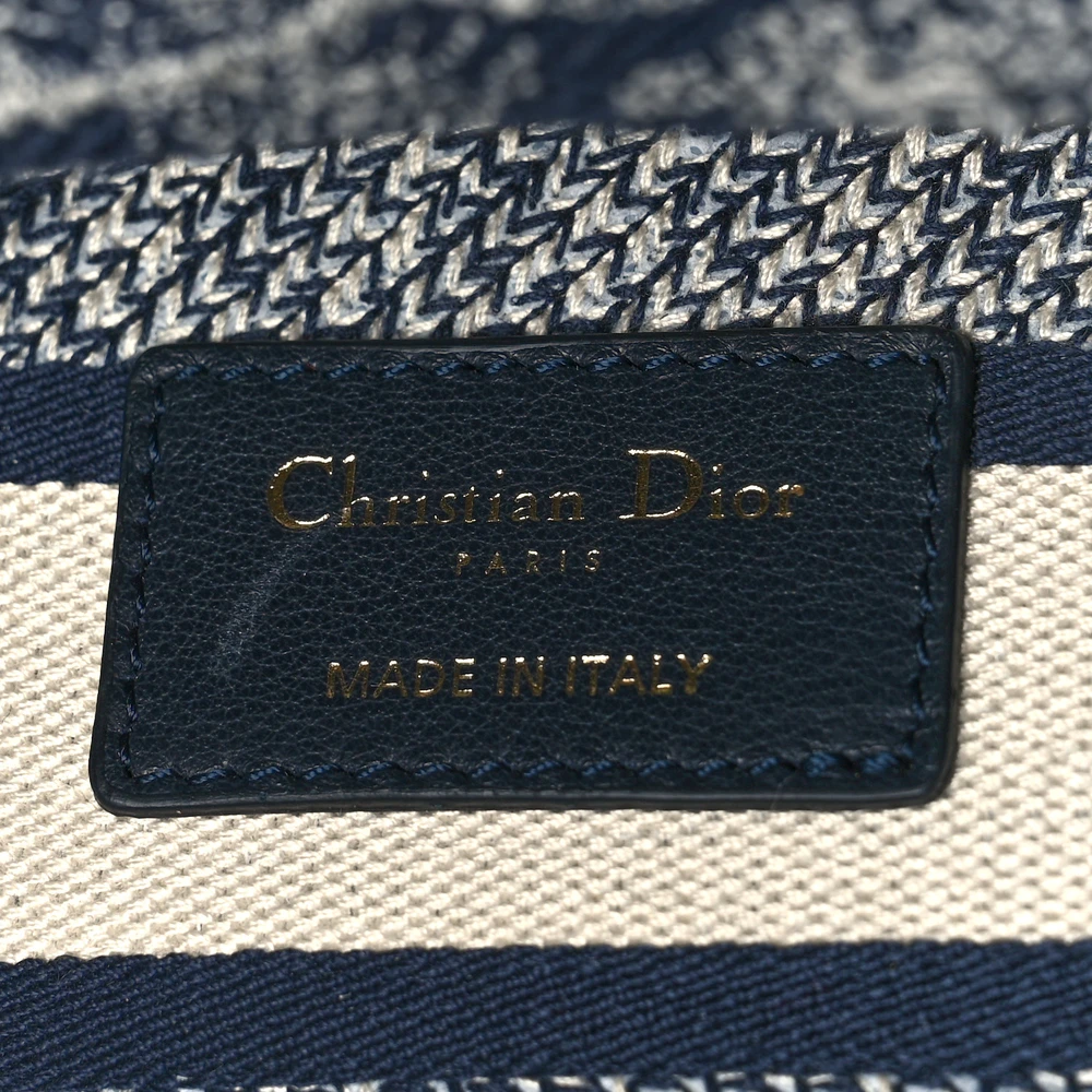 Dior Lady D-Lite Handbags with Superfake Craftsmanship
