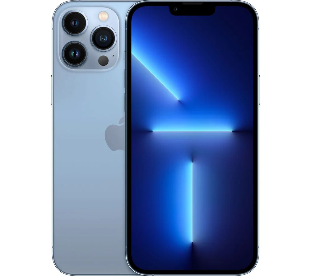 Wholesale & Influencer Refurbished iPhone 13 Pro Max - Wholesale & Influencer