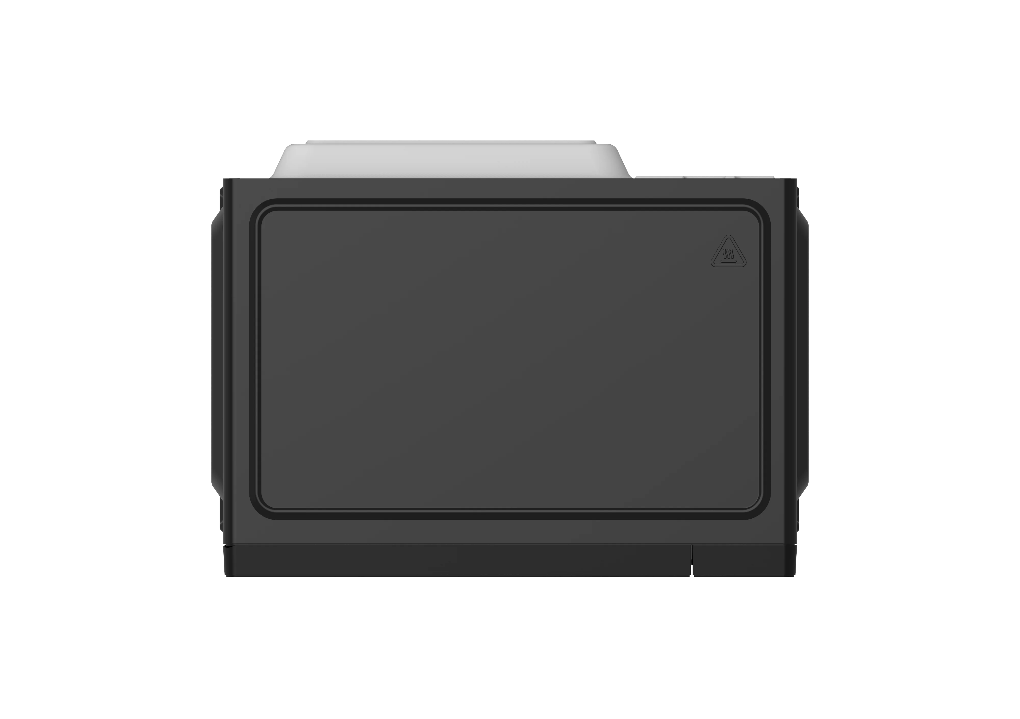 Frigidaire 1.1 Cu. Ft. Microwave, White - Image 15