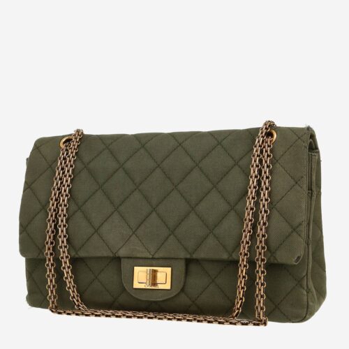 CHANEL – Page 4 – Premium Quality Designer Bags1:1High-quality replica