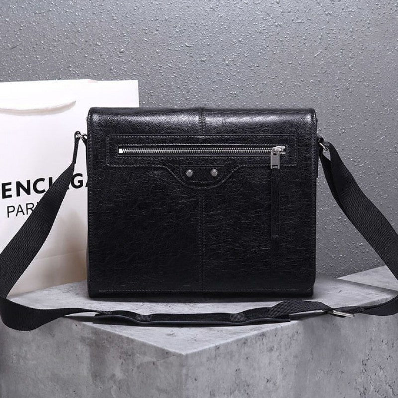 Balenciaga City Bag Dupe 19PLF0043 - Replicaclubs