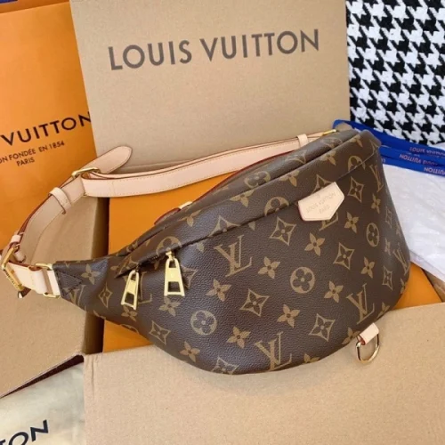 Add to wishlist1:1High-quality replica