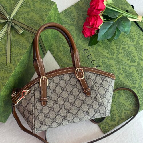 Bagsdubai.com1:1High-quality replica