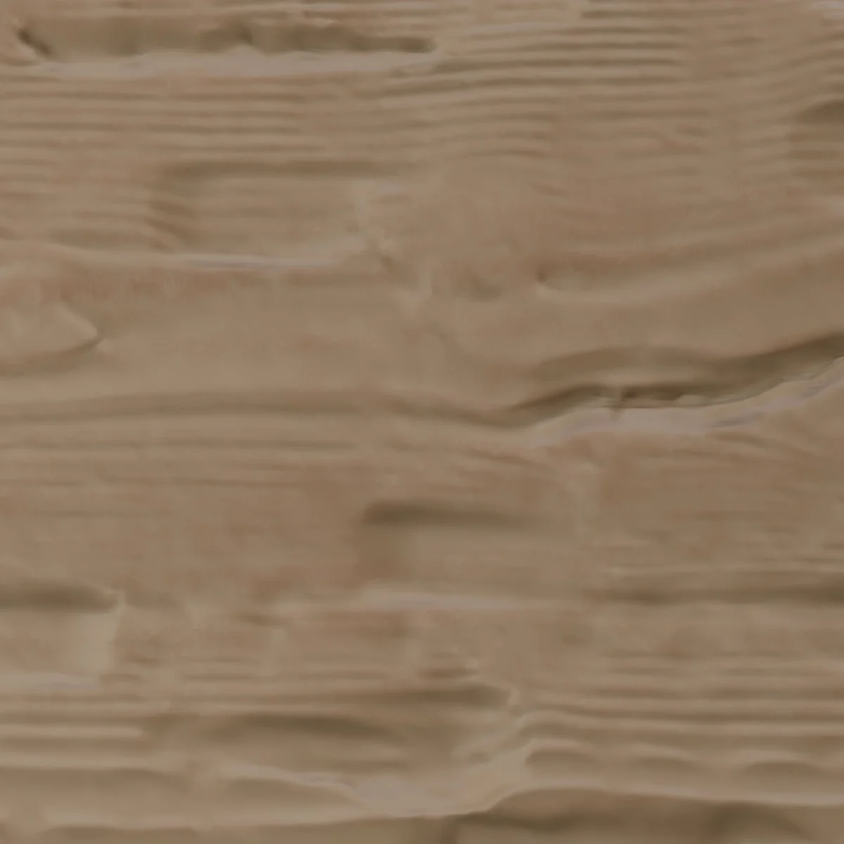 Ekena Millwork 3 1/2"W x 3 1/2"H x 120"L 3-Sided (U-Beam) Salvaged Timber HeritageTimber Faux Wood Ceiling Beam, Kona Brown - Image 36