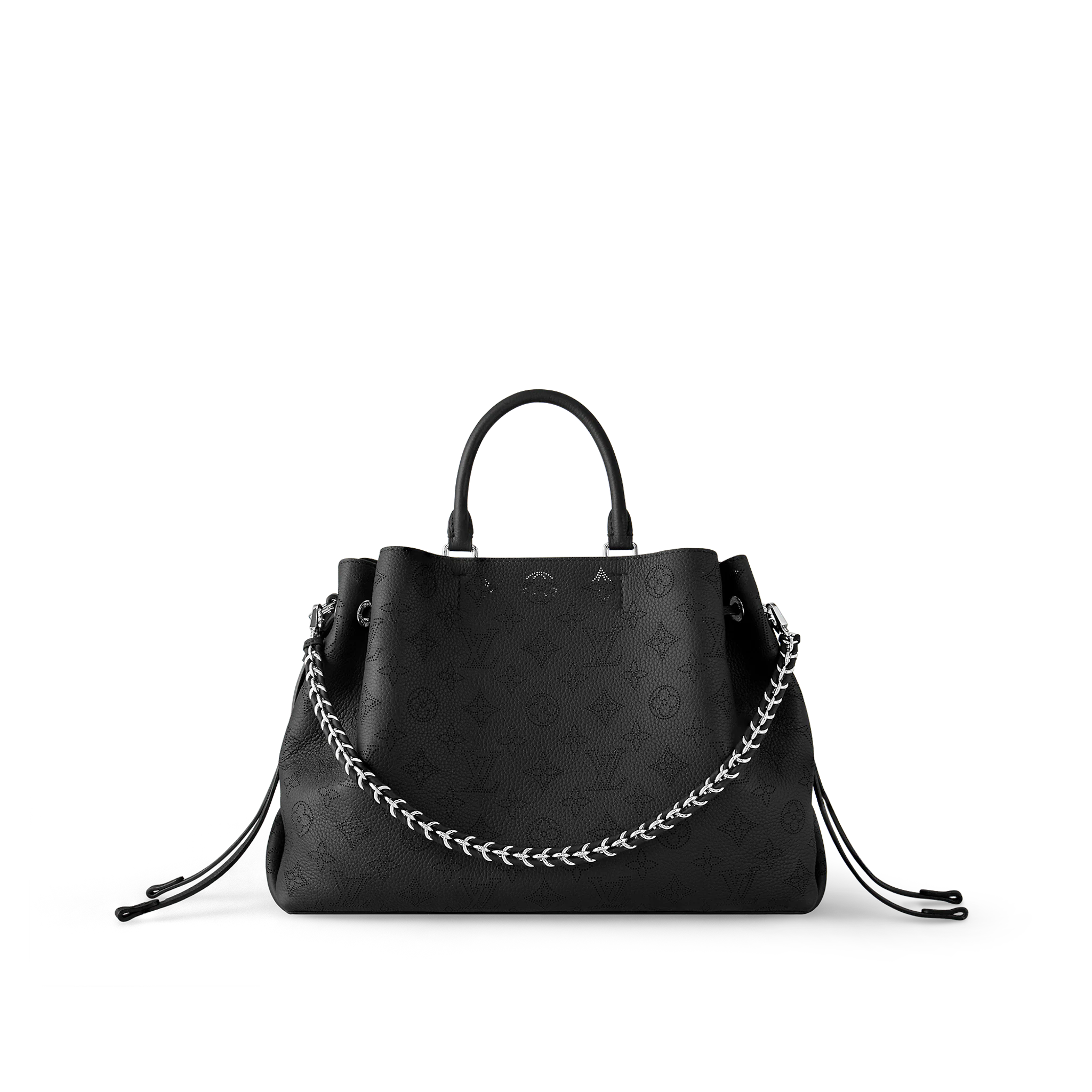 Bella Tote M592001:1High-quality replica