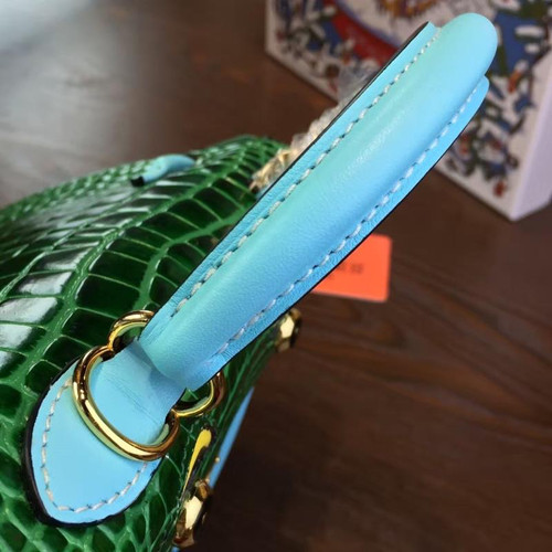 Designer Bag Leather Bag HRMS1:1High-quality replica