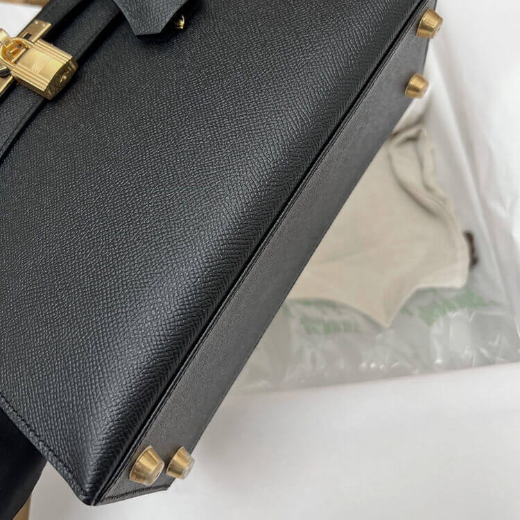 Hermès Kelly Bag1:1High-quality replica