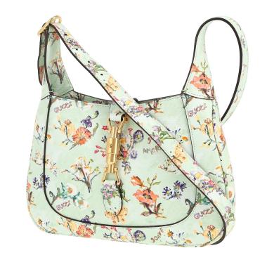 GUCCI – Premium Quality Designer Bags1:1High-quality replica