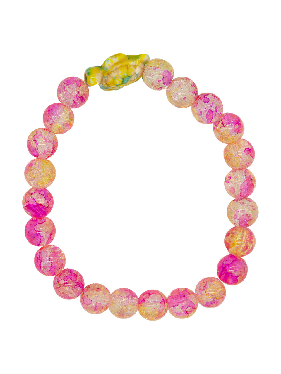 0225-JWL-TRACKBRAC-TRTL-01-B - Simply Southern Outlet