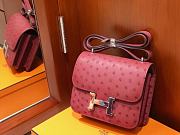 HERMES CONSTANCE HANDMADE 02
