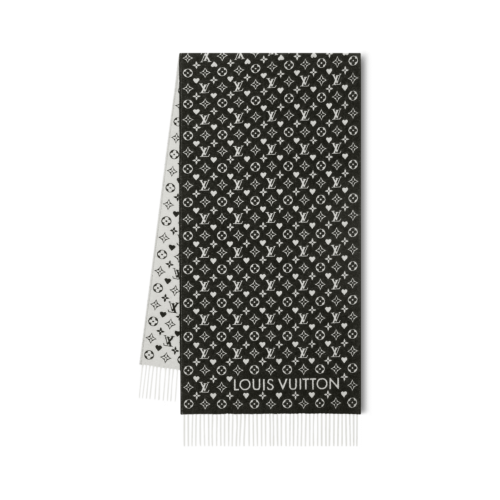 LOUIS VUITTON – Page 16 – Premium Quality Designer Bags1:1High-quality replica