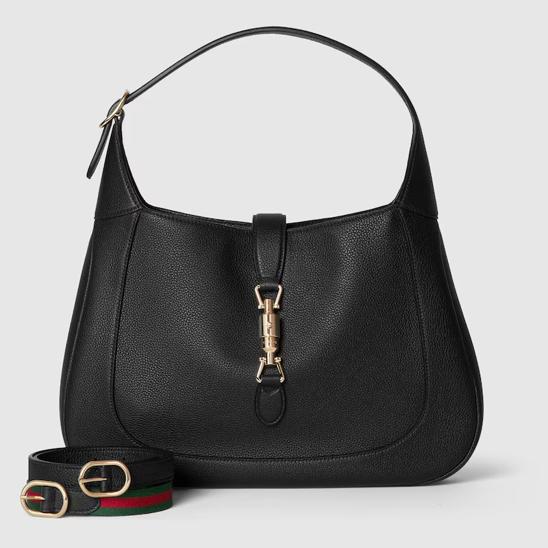 GUCCI   JACKIE     Include box, dust bag. choose according to the color shown in the product image.1:1High-quality replica