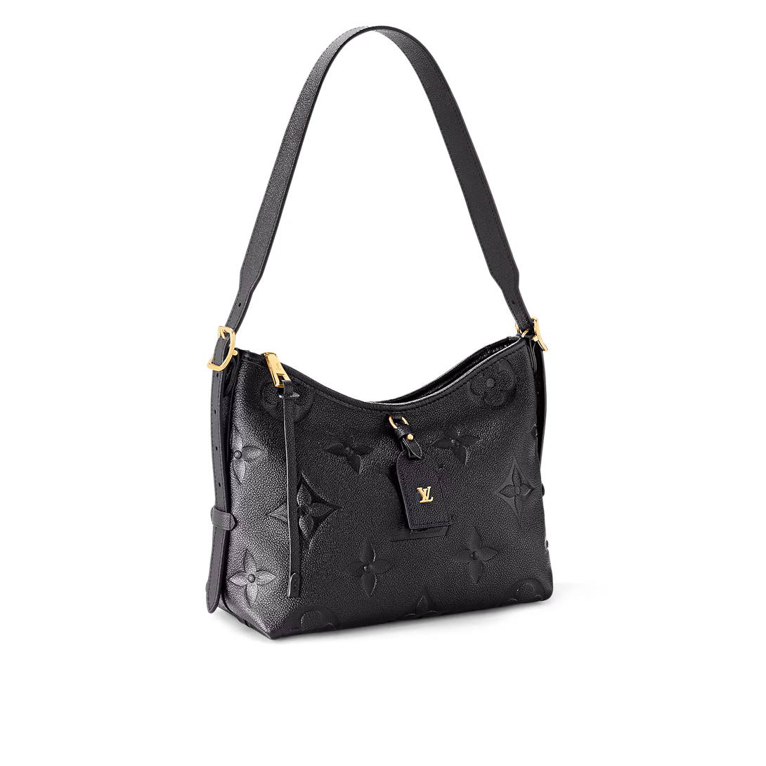 Replicate Louis Vuitton CarryAll PM M46288 (1:1 replica)1:1High-quality replica