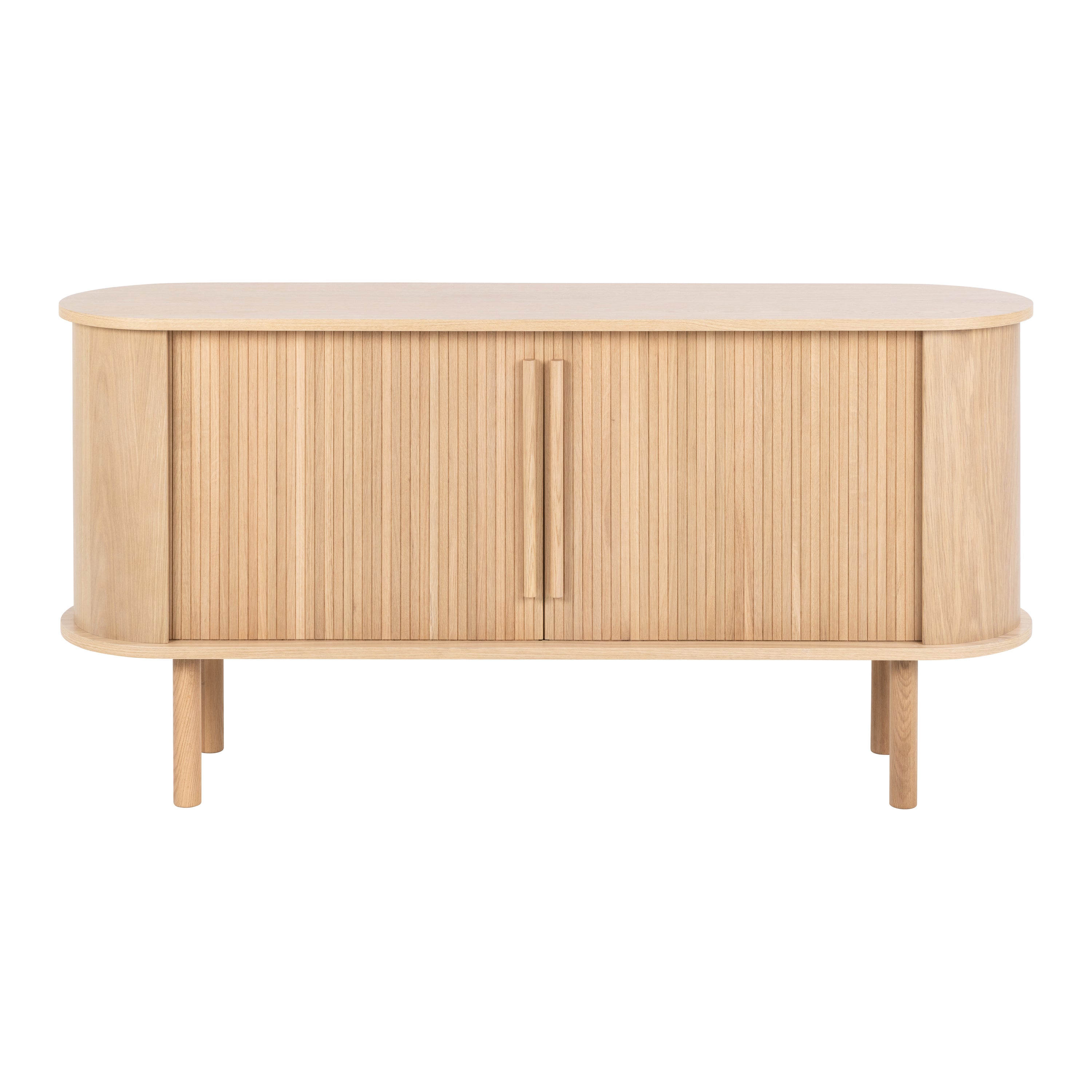 Blokker Twirl Dressoir