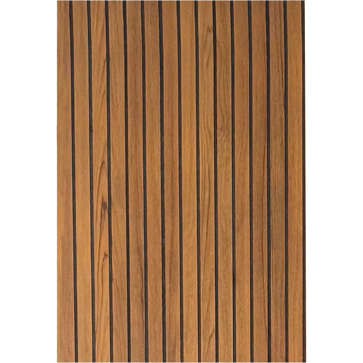 Wall Paneling & Accessories