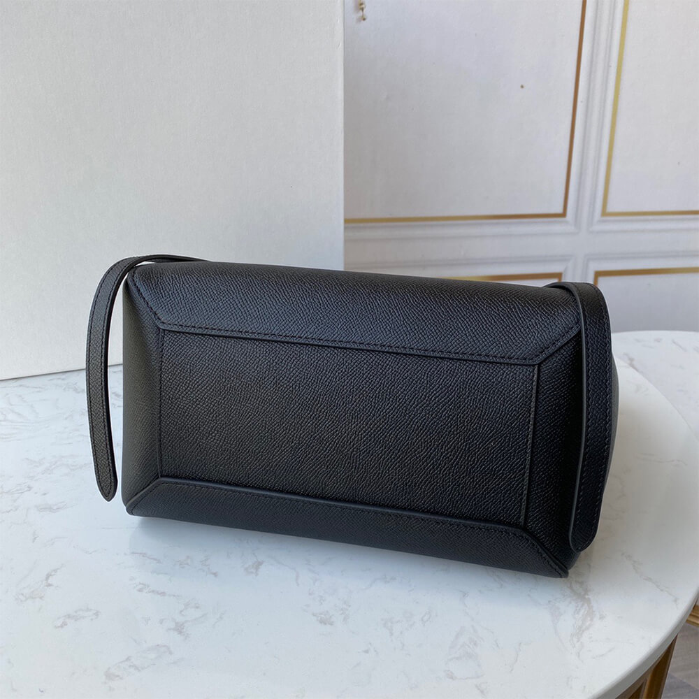 CELINE MINI BELT BAG1:1High-quality replica