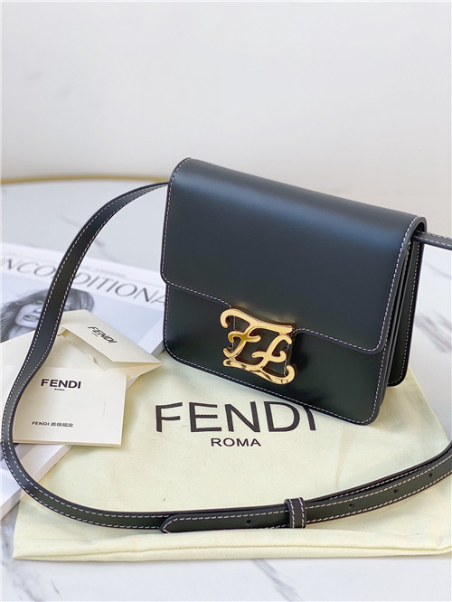 fendi karligraphy bag - Replicaclubs