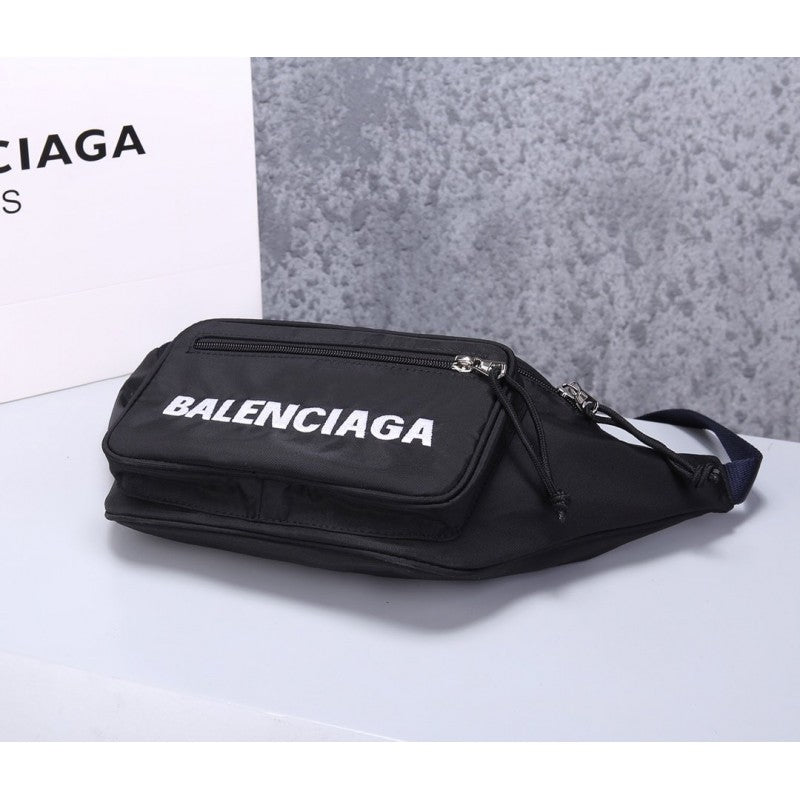 New Collection Bags 19PLF0018 - Replicaclubs