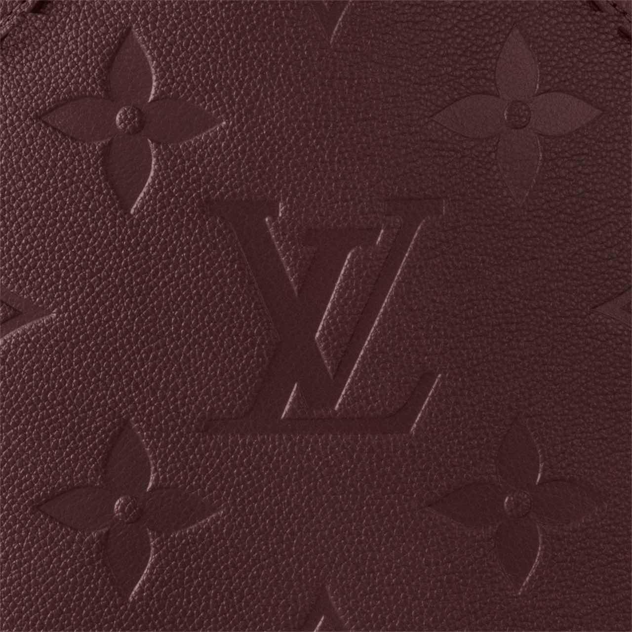 Neverfull MM M465991:1High-quality replica