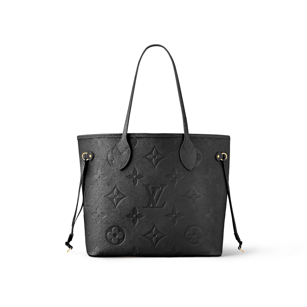 Neverfull MM M577901:1High-quality replica