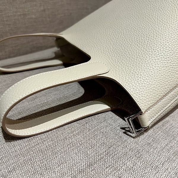 Hermès Picotin dupe Lock 18 PM1:1High-quality replica
