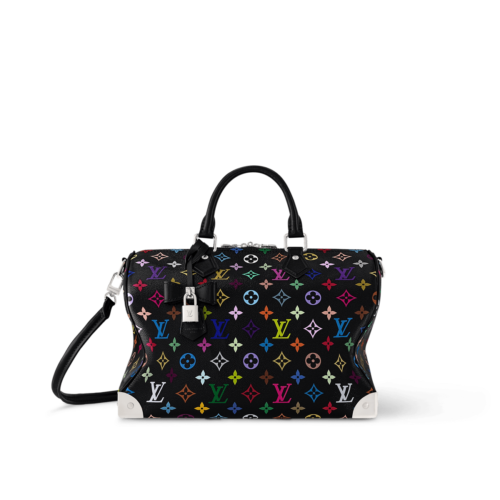 Speedy – Premium Quality Designer Bags1:1High-quality replica