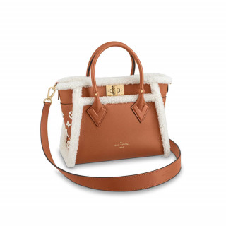 Louis Vuitton1:1High-quality replica
