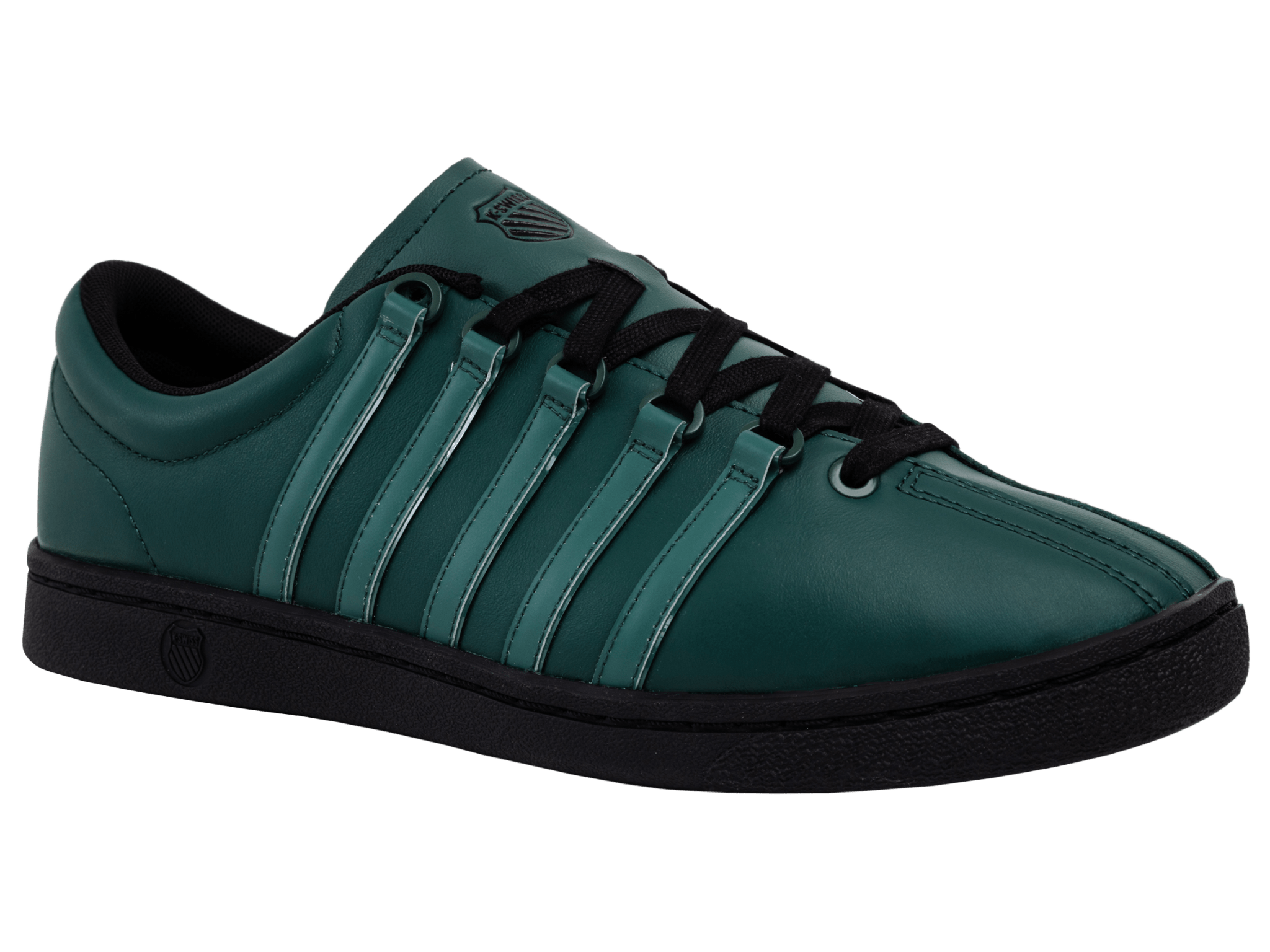 KSRC CLASSIC 66 NXT - Footwear K-Swiss